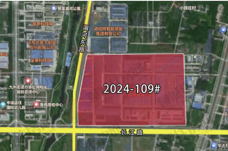 截屏2025-11-17 16.46.17_$1763369222237018290.png 截屏2025-11-17 16.46.17.png